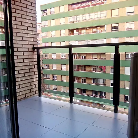 Hotel Delicias-3