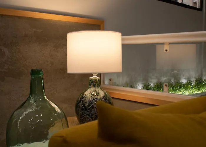 Hotel de 3 estrellas: Vtz El Principe