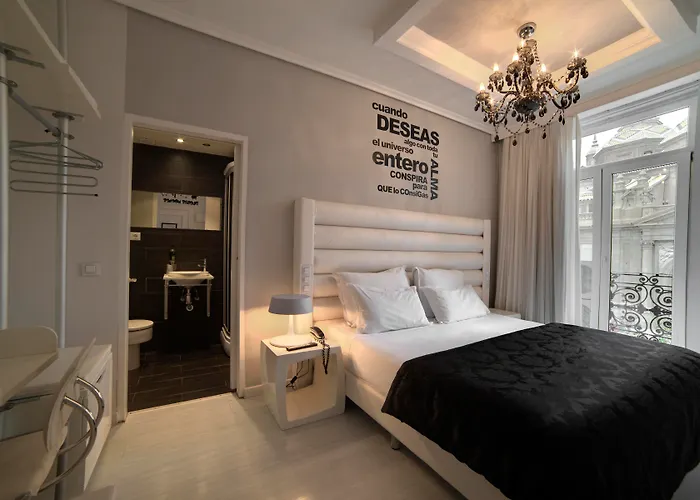 Resort: Hotel Pilar Plaza